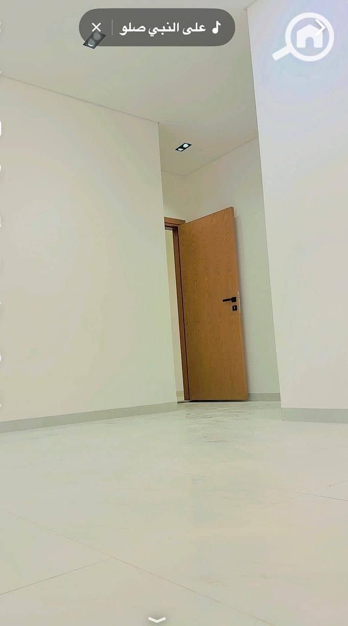 9 WhatsApp Image 2026-02-01 at 5.20. 39 PM (1). jpeg