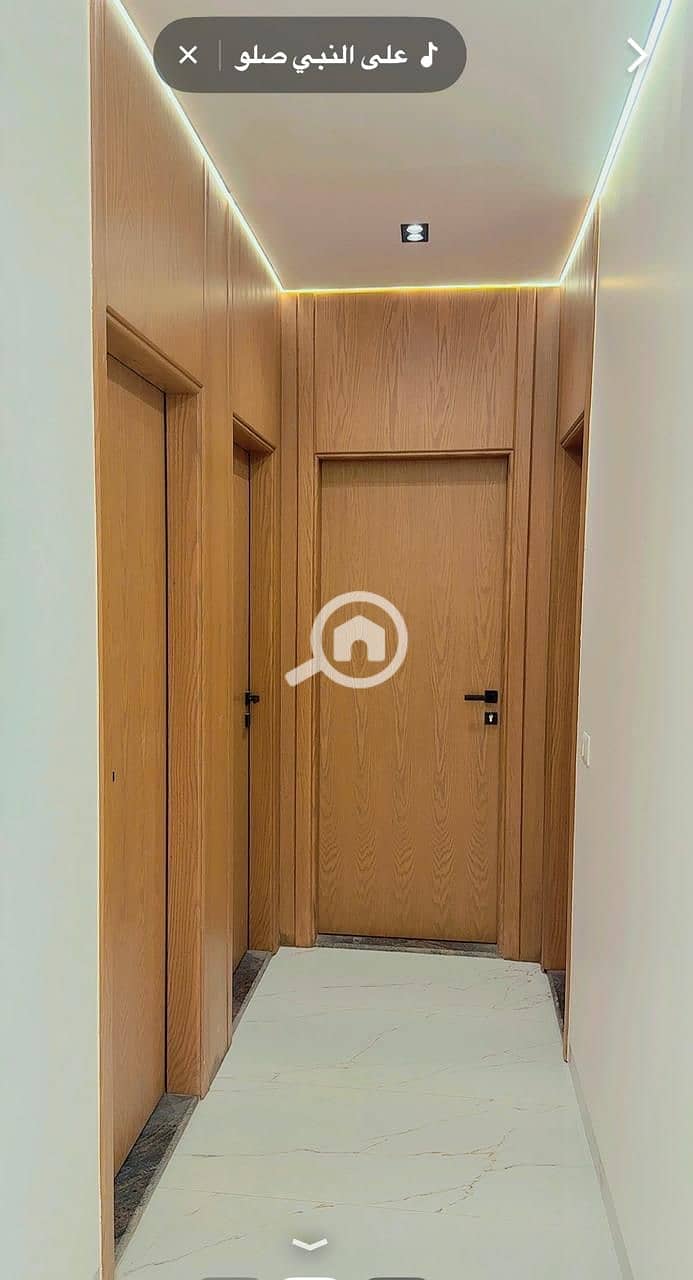 11 WhatsApp Image 2026-02-01 at 5.20. 40 PM (1). jpeg