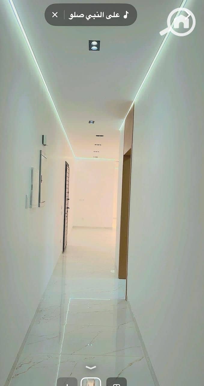 12 WhatsApp Image 2026-02-01 at 5.20. 40 PM (2). jpeg