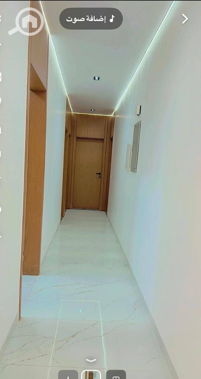 13 WhatsApp Image 2026-02-01 at 5.20. 40 PM. jpeg