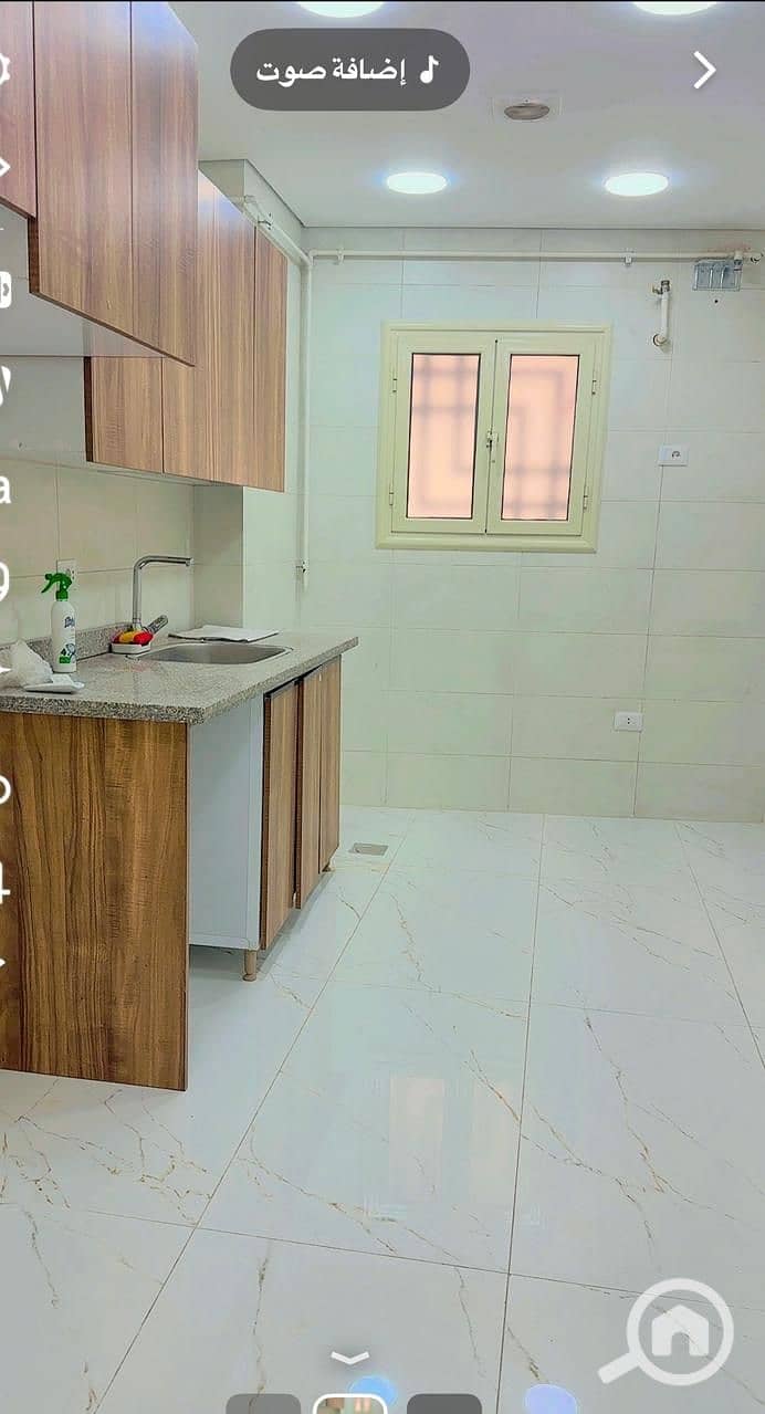 15 WhatsApp Image 2026-02-01 at 5.20. 41 PM. jpeg