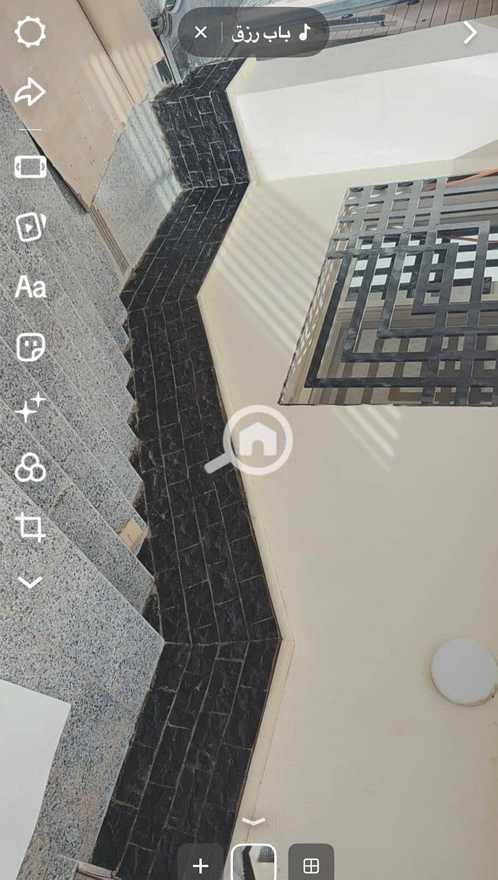 16 WhatsApp Image 2026-02-01 at 5.20. 42 PM (1). jpeg