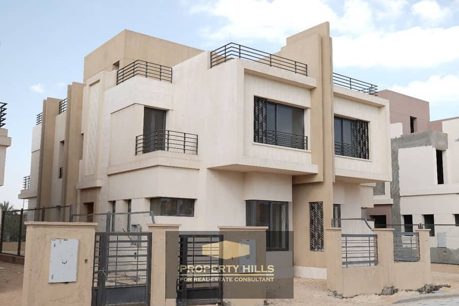 2 4c2b1e1f-54a8-4633-8f9c-e51dc65a6a76. jpg