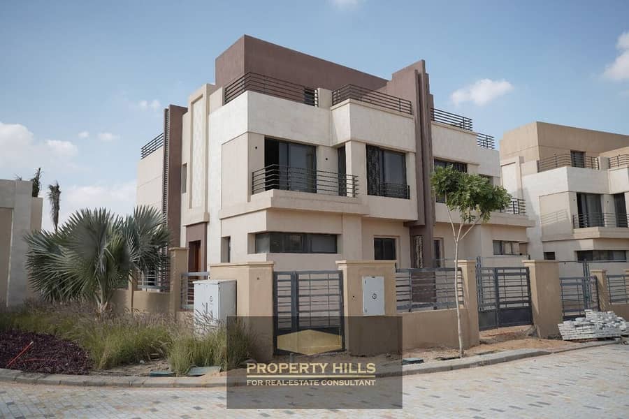 3 8af4007d-2d7f-492c-91e4-544127049ca9. jpg