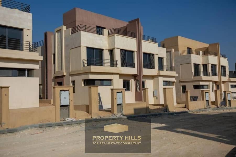 4 031c9df3-fb1e-413f-b14f-de90d3a029b6. jpg