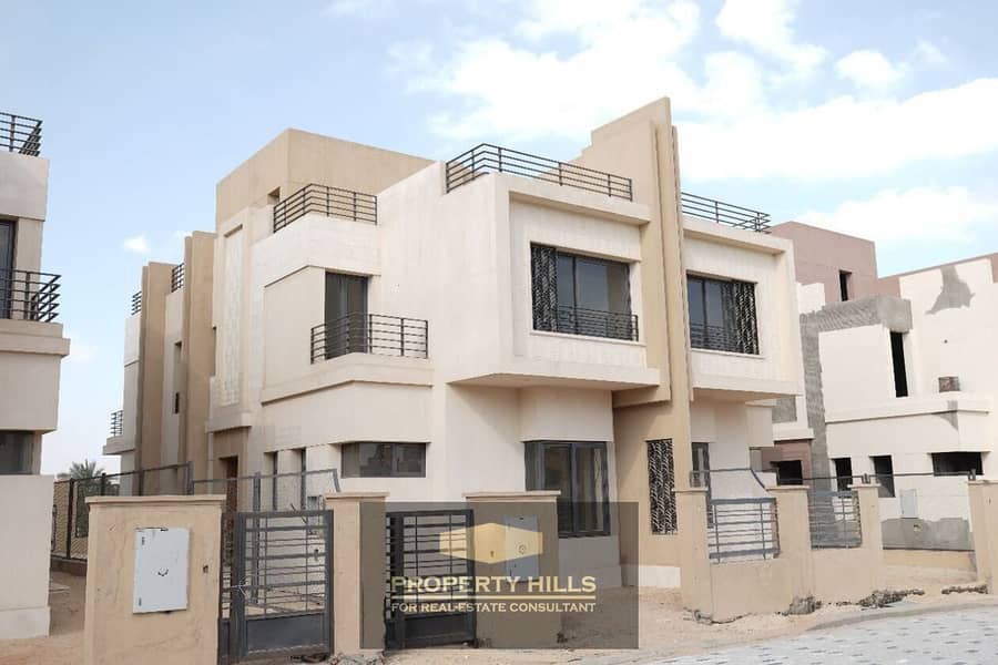 5 301d2517-d50c-4a95-8be6-16a4c6b41782. jpg