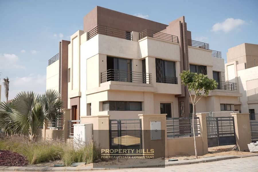 6 3647b215-0913-42bf-9332-d08e1f0e0b5c. jpg