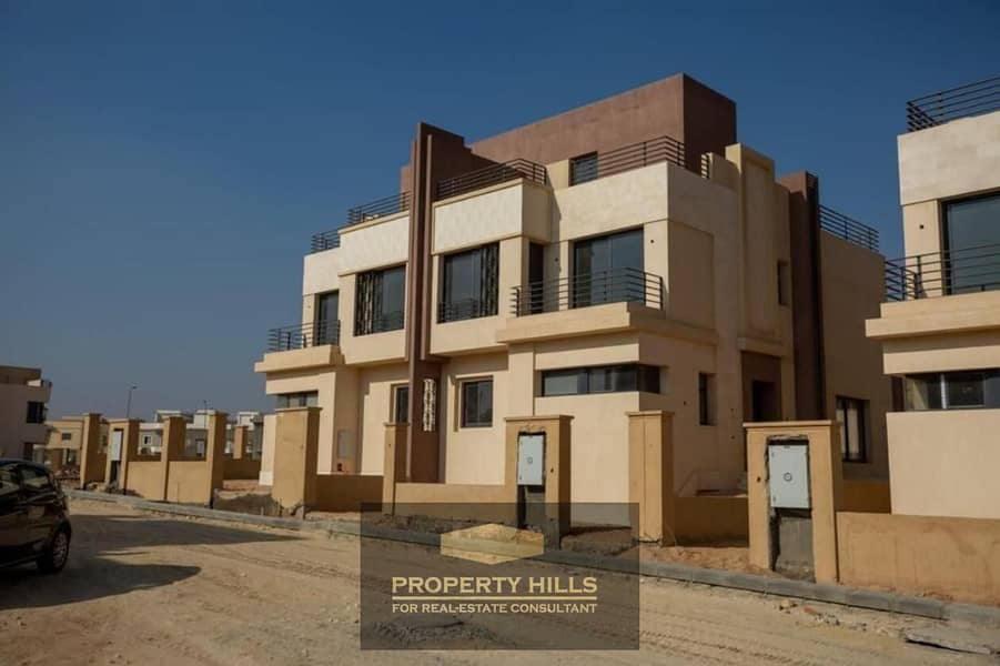 8 08639059-6f02-4973-b4bf-6b615f877a82. jpg