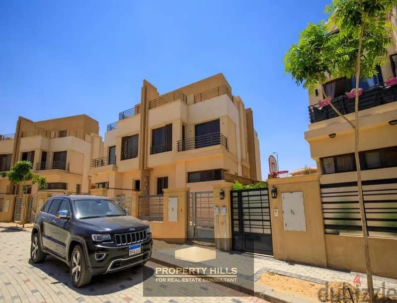 9 77664080-800x600. jpg