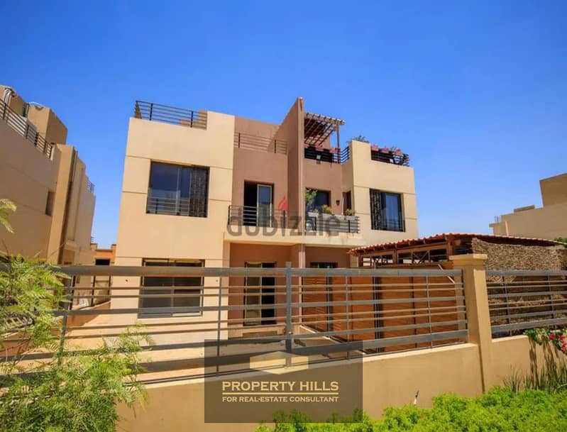 12 77664084-800x600. jpg