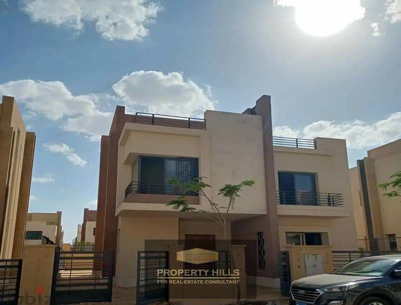 13 77664085-800x600. jpg