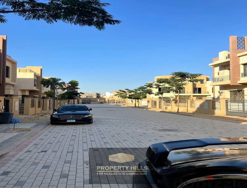 15 77664088-800x600. jpg