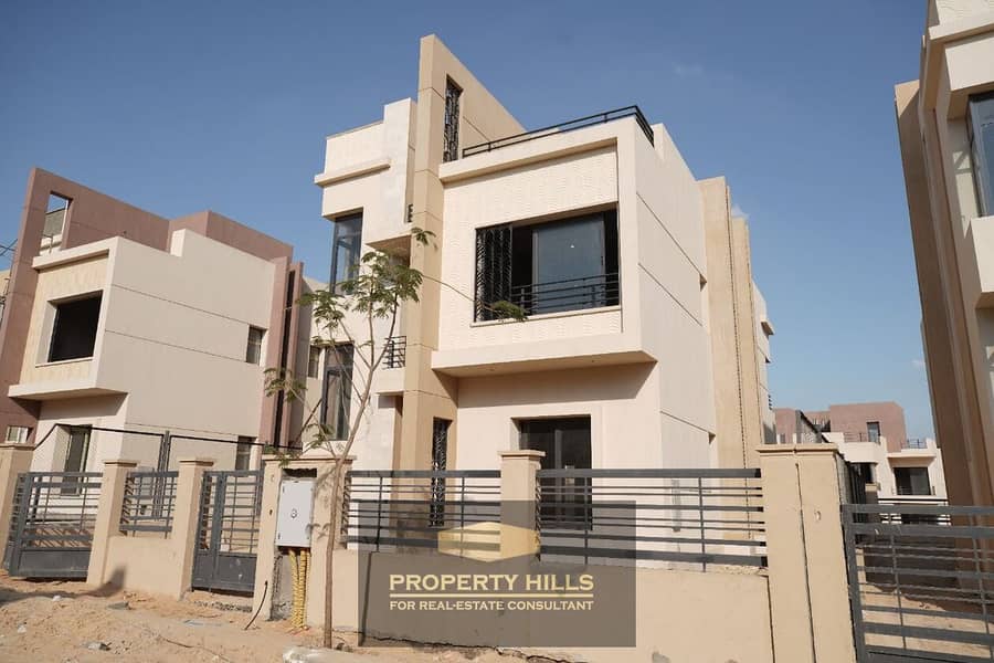 18 abf71109-b1b5-42c4-9460-b1491bc3ea73. jpg