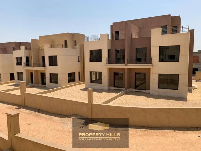 19 af811cbb-940f-4efc-a0c7-e28f60150042. jpg