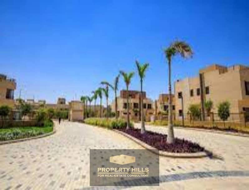 20 download (1). jpg