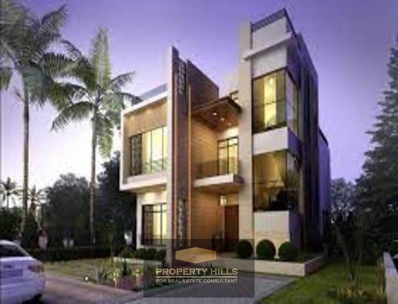 21 download (2). jpg