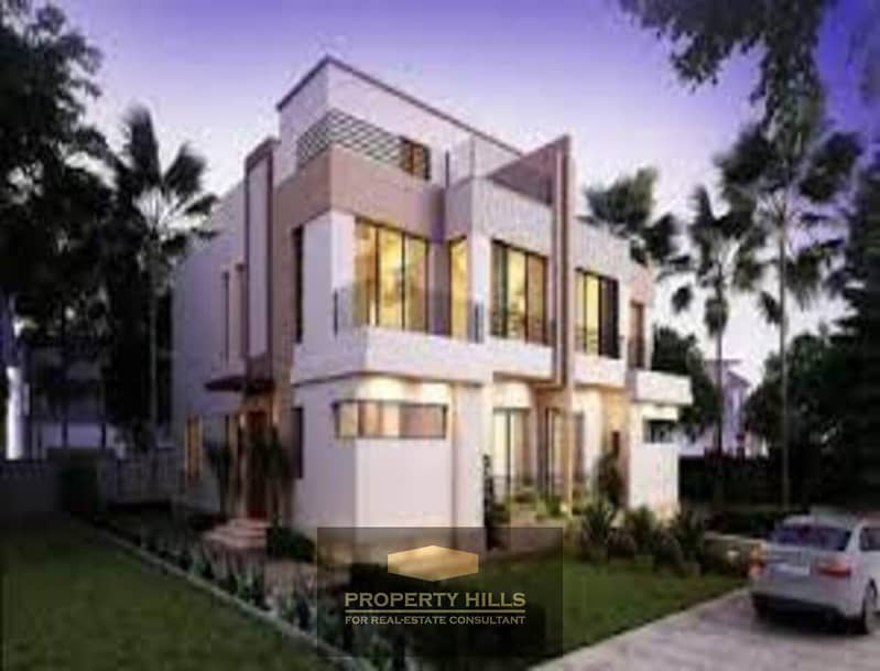 22 download (3). jpg