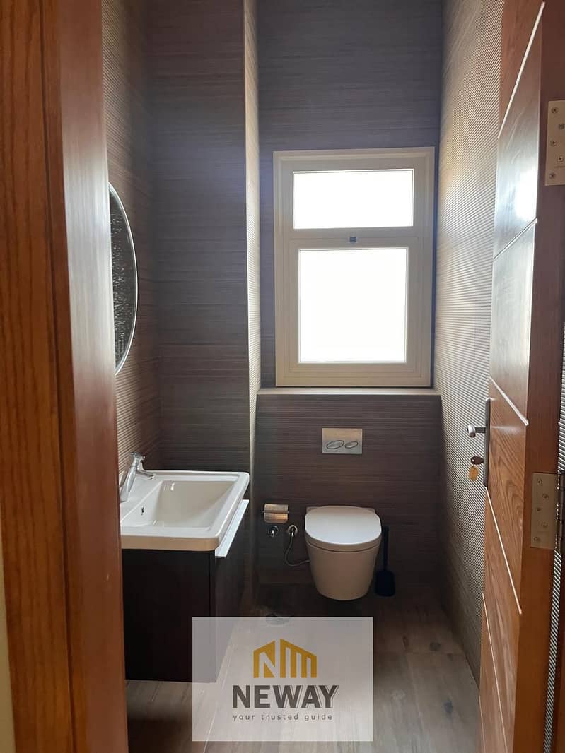 2 WhatsApp Image 2026-02-01 at 4.03. 34 PM. jpeg