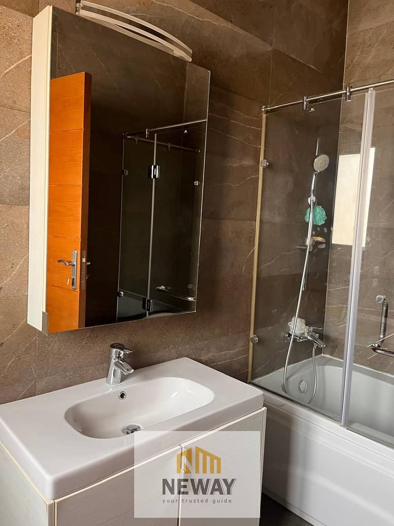 3 WhatsApp Image 2026-02-01 at 4.03. 40 PM (2). jpeg