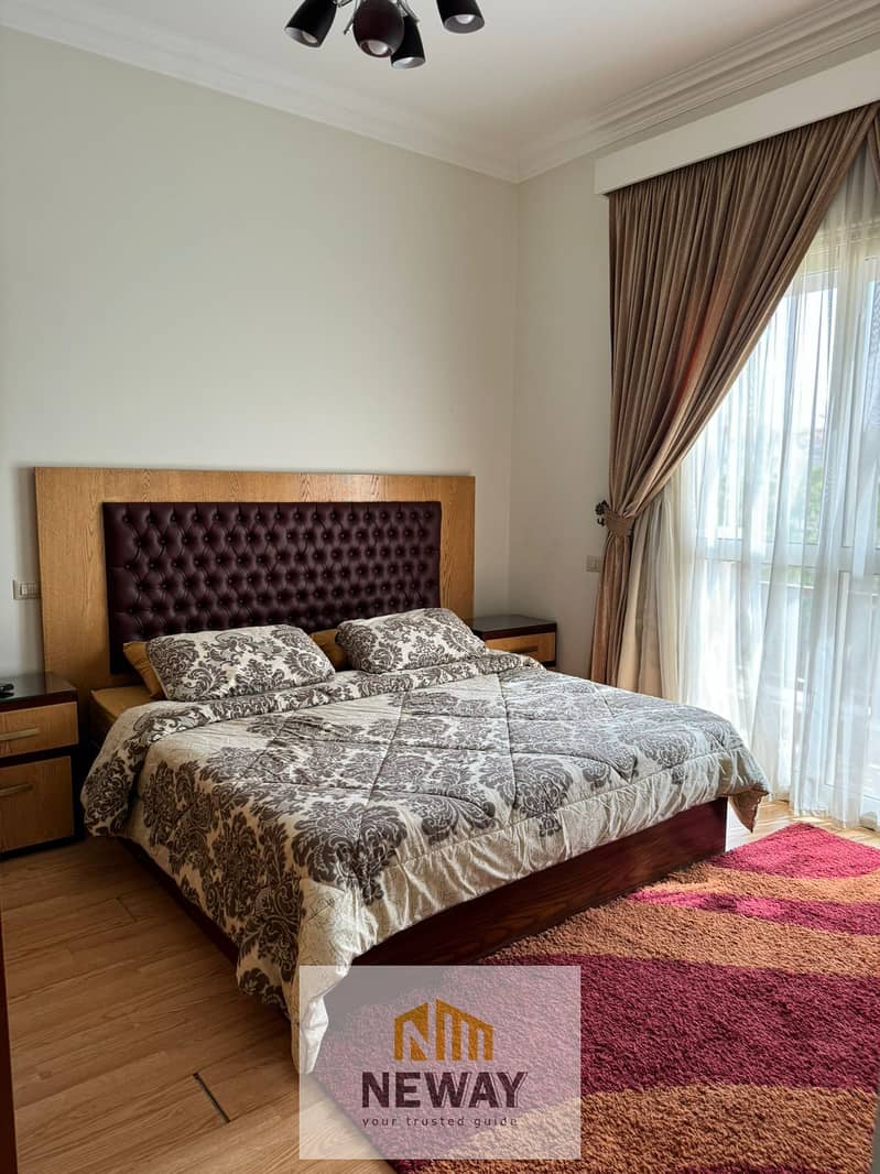 4 WhatsApp Image 2026-02-01 at 4.00. 54 PM (3). jpeg