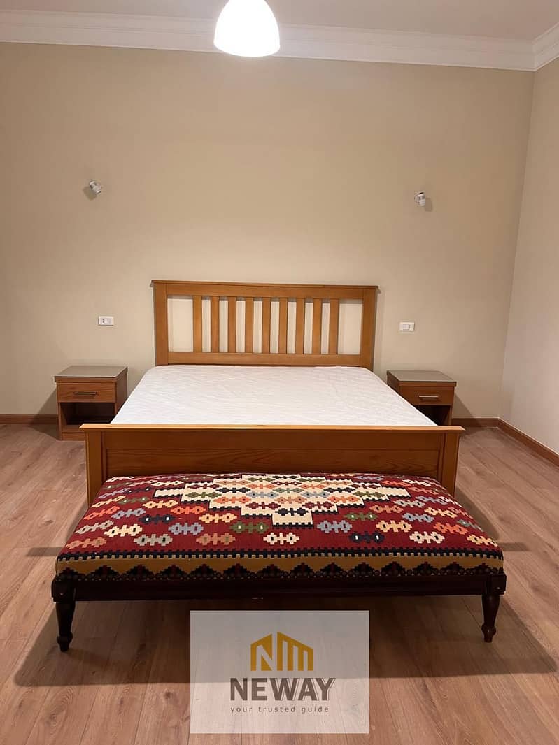 5 WhatsApp Image 2026-02-01 at 4.03. 37 PM. jpeg