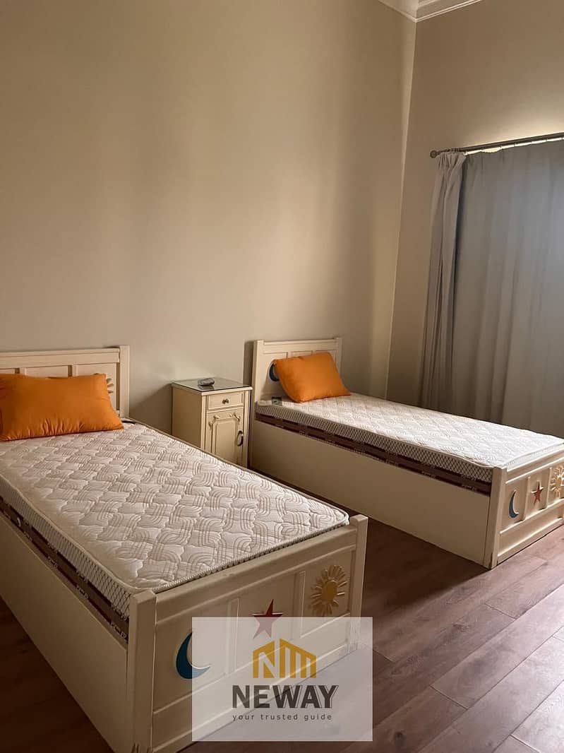 7 WhatsApp Image 2026-02-01 at 4.03. 40 PM (1). jpeg