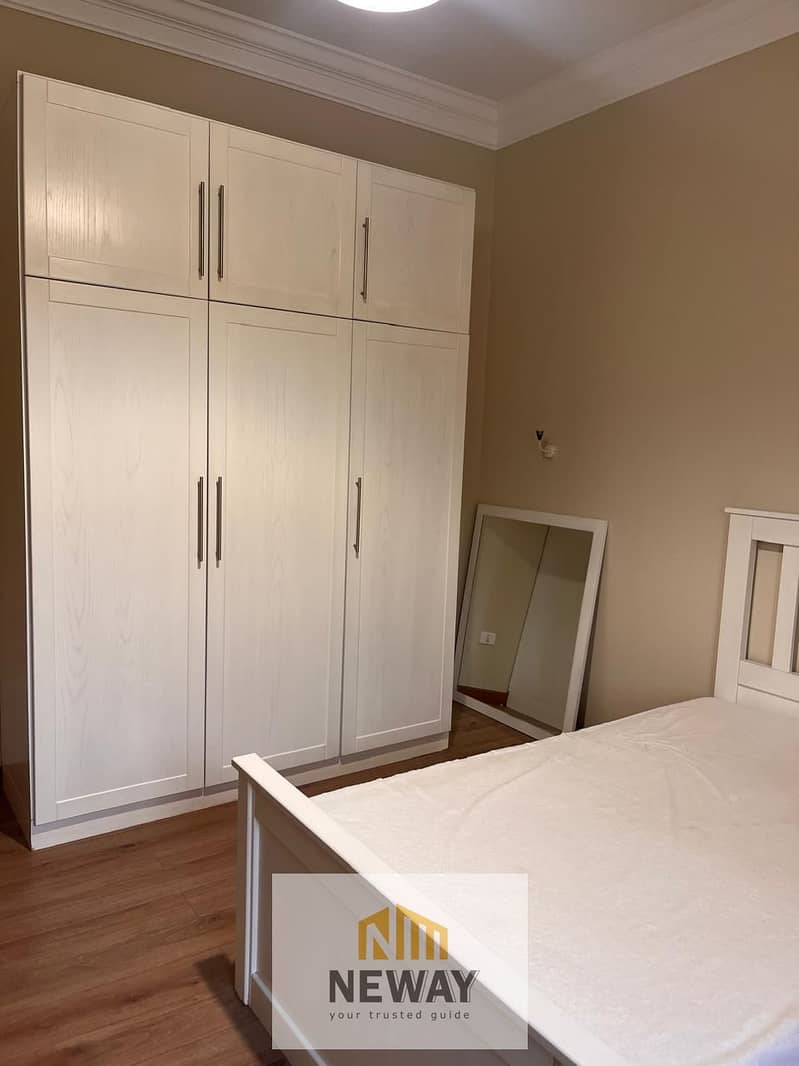 9 WhatsApp Image 2026-02-01 at 4.03. 38 PM (1). jpeg