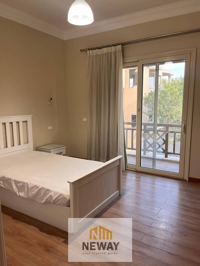 10 WhatsApp Image 2026-02-01 at 4.03. 38 PM. jpeg