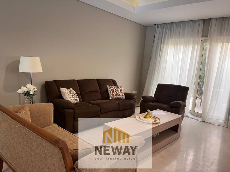 13 WhatsApp Image 2026-02-01 at 4.03. 36 PM. jpeg