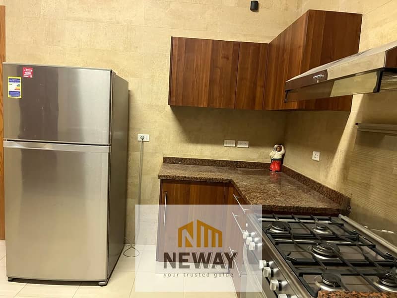 14 WhatsApp Image 2026-02-01 at 4.03. 35 PM (1). jpeg