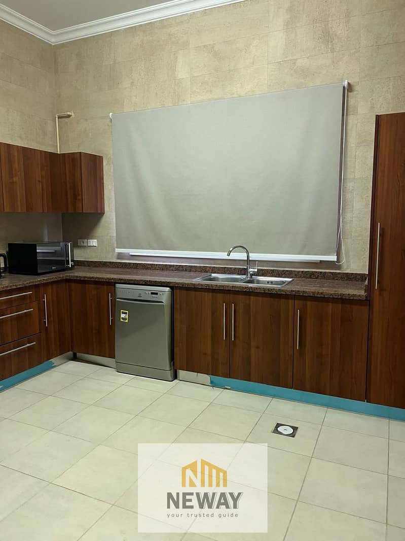 15 WhatsApp Image 2026-02-01 at 4.03. 35 PM. jpeg