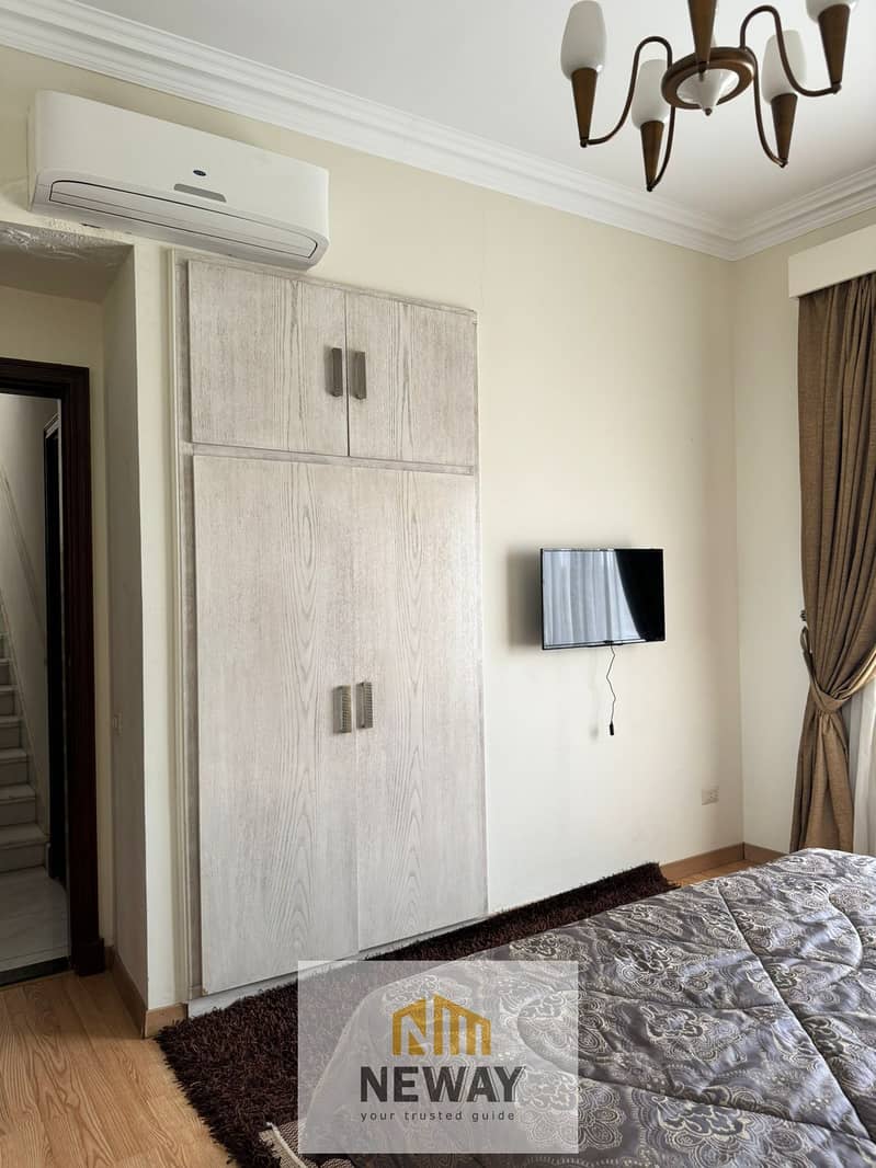 16 WhatsApp Image 2026-02-01 at 4.00. 55 PM (2). jpeg