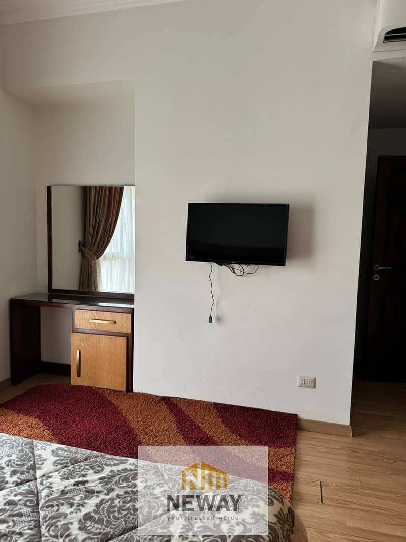 18 WhatsApp Image 2026-02-01 at 4.00. 55 PM. jpeg