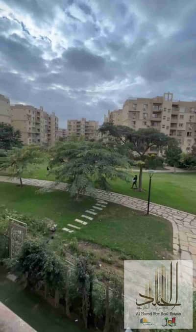 فلیٹ 3 غرف نوم للايجار في مدينتي، القاهرة - 1000614479. jpg