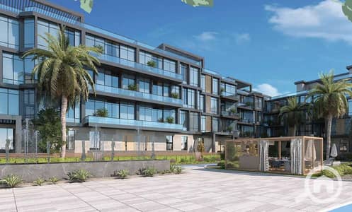 شقة فندقية 3 غرف نوم للبيع في الشيخ زايد، الجيزة - photo_3_2024-12-05_00-17-27. jpg