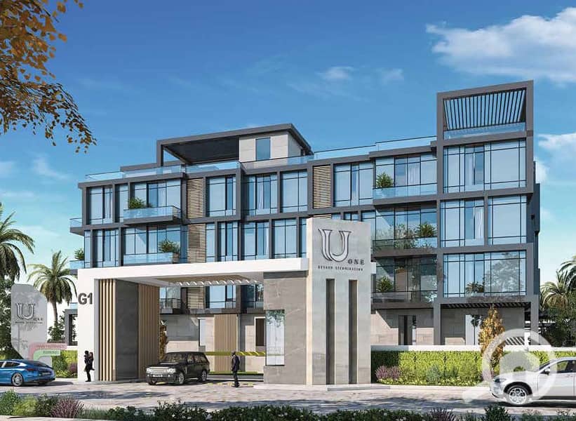 6 photo_8_2024-12-05_00-17-27. jpg