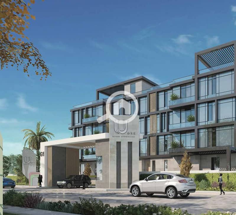 7 photo_9_2024-12-05_00-17-27. jpg