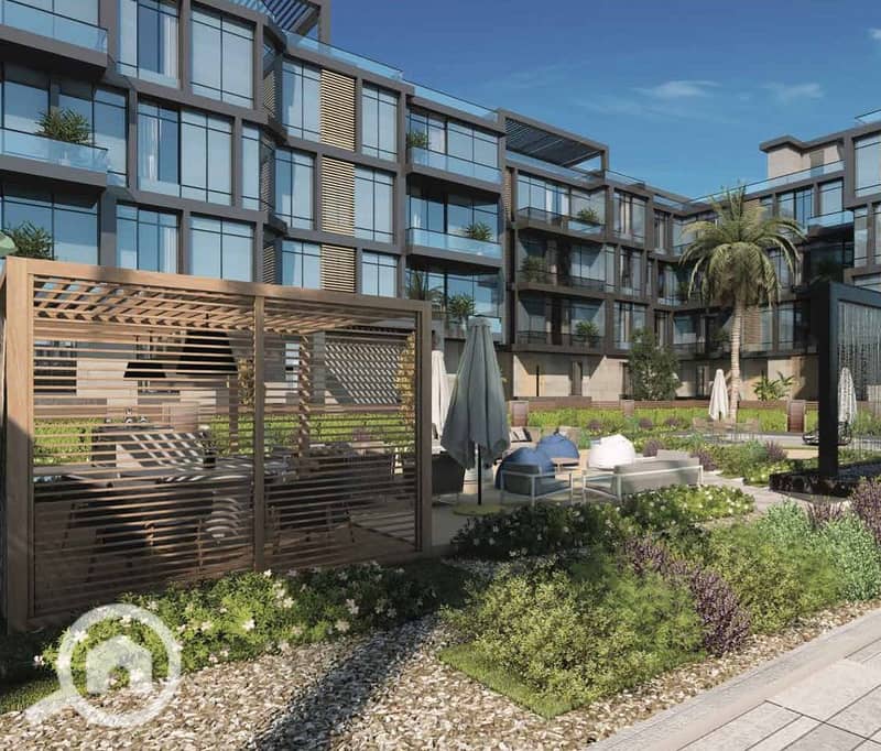 10 photo_12_2024-12-05_00-17-27. jpg