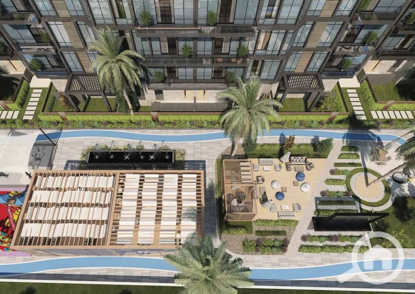 11 photo_13_2024-12-05_00-17-27. jpg