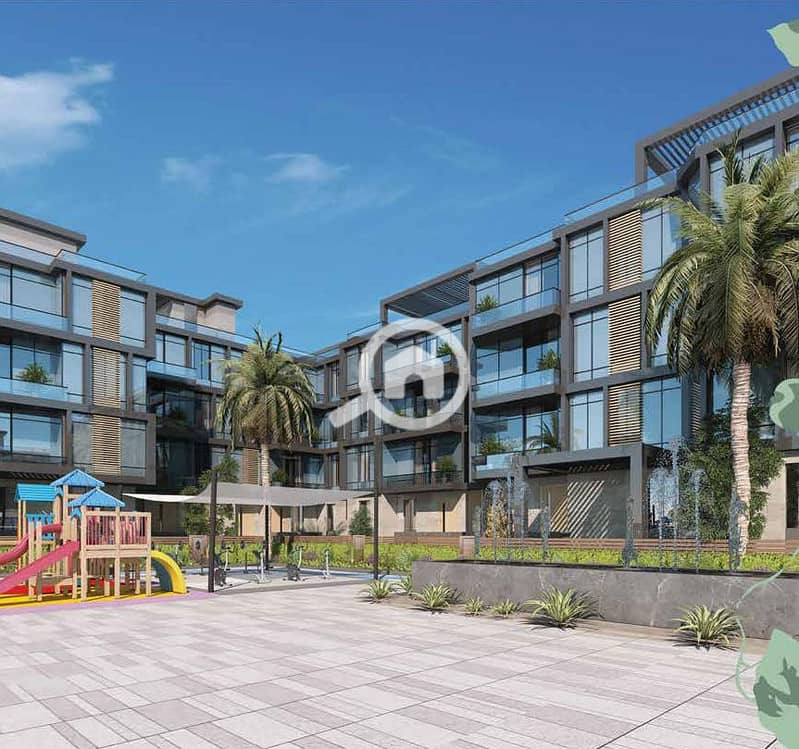 12 photo_14_2024-12-05_00-17-27. jpg