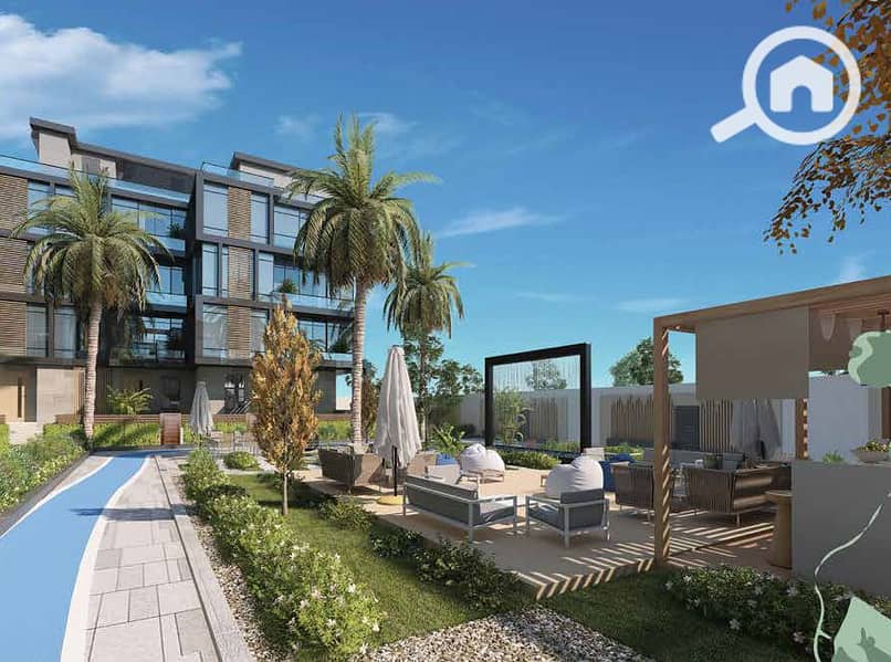 13 photo_2_2024-12-05_00-17-27. jpg