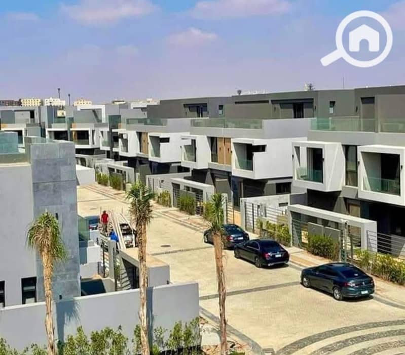 4 WhatsApp Image 2025-05-27 at 1.22. 49 AM (3). jpeg