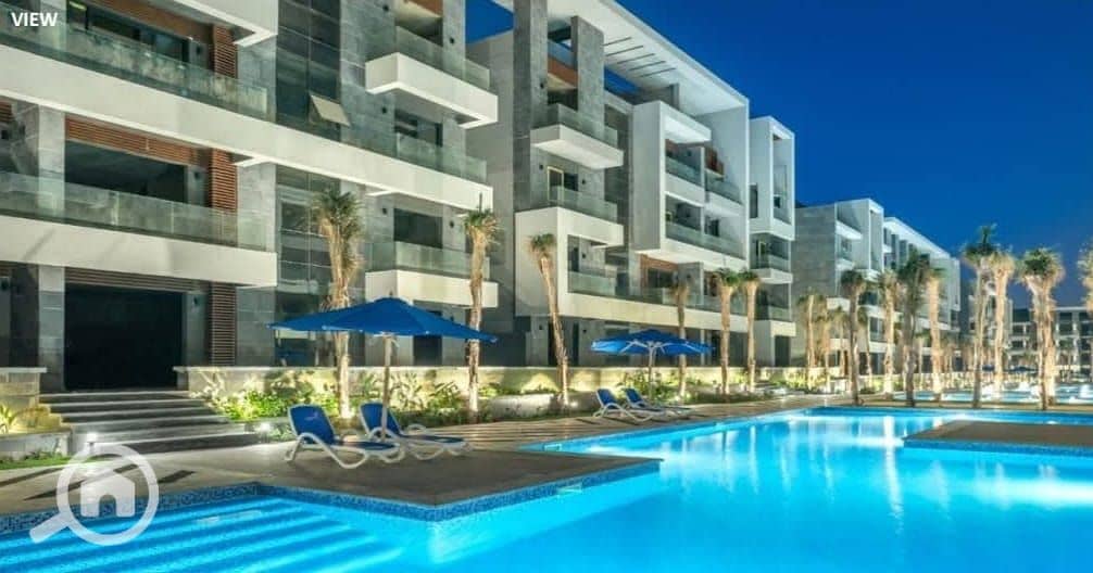 10 WhatsApp Image 2025-05-27 at 1.22. 49 AM. jpeg