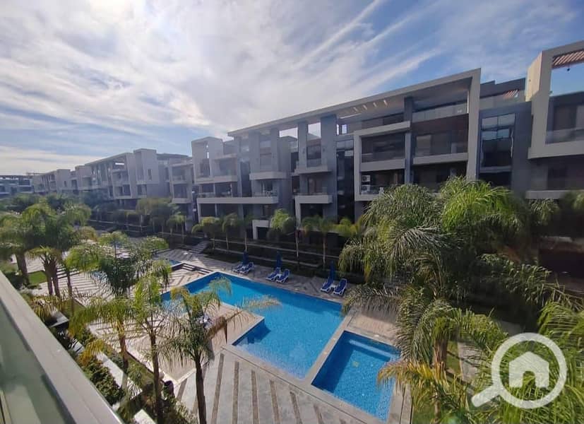 11 WhatsApp Image 2025-05-27 at 1.22. 47 AM. jpeg