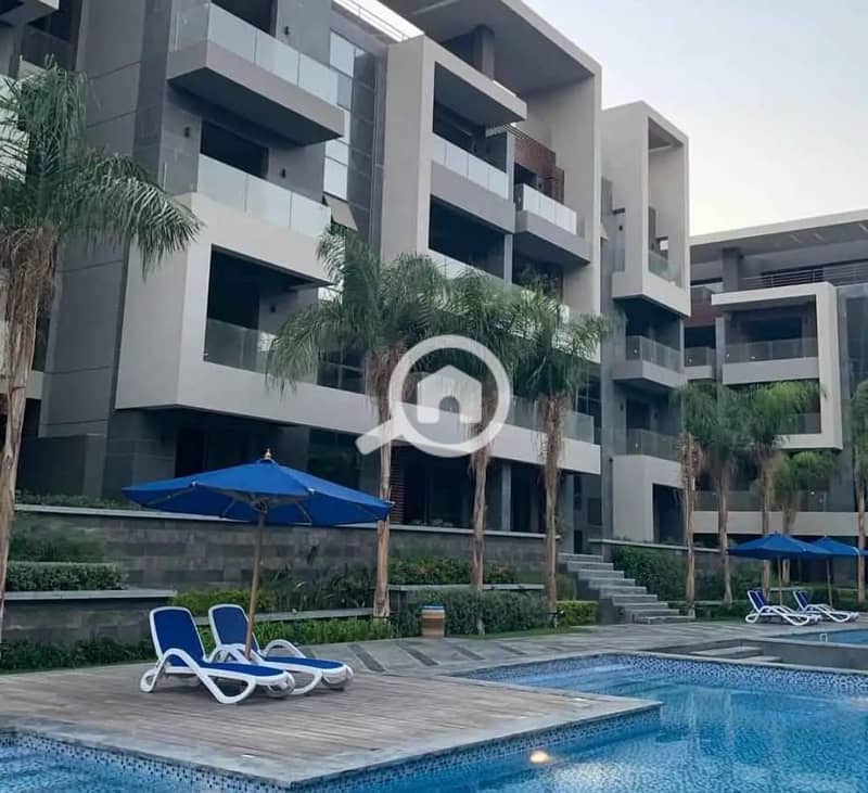 12 WhatsApp Image 2025-05-27 at 1.22. 49 AM (1). jpeg