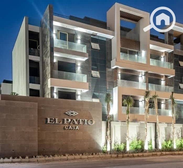 13 WhatsApp Image 2025-05-27 at 1.22. 47 AM (1). jpeg