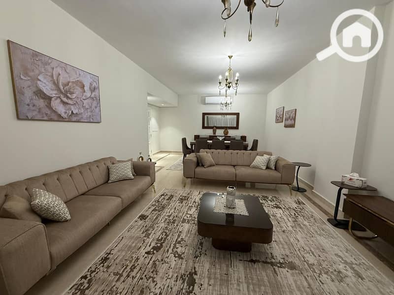 2 5b0cfe44-f71f-4b69-bf4a-88b7422fe5ff. jpg