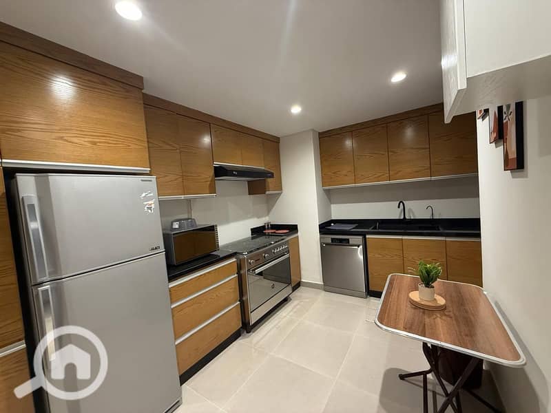 9 dc6f3fb3-6dad-401d-a247-0a536f1b2cc9. jpg