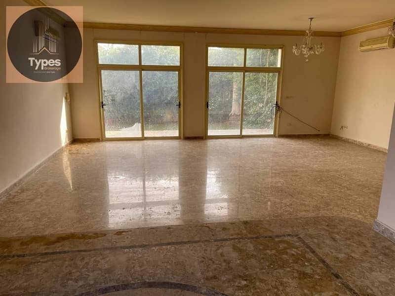 3 WhatsApp Image 2026-02-01 at 5.27. 34 PM (1). jpeg