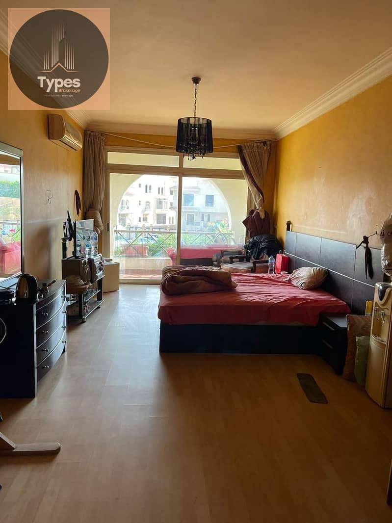 7 WhatsApp Image 2026-02-01 at 5.27. 34 PM (2). jpeg